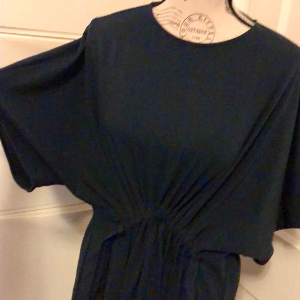 COS Knit Dress - Picture 5 of 7